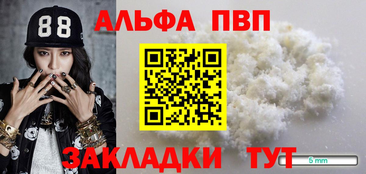 A PVP СК КРИС Боровичи