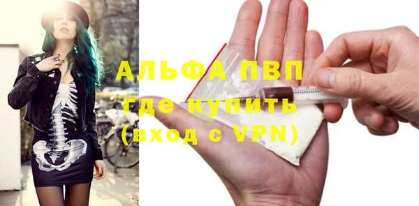 тгк Няндома