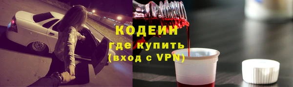 тгк Няндома