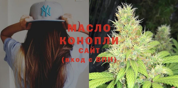 тгк Няндома