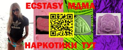 a pvp Балахна